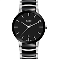 Часы Rado Centrix R30934172